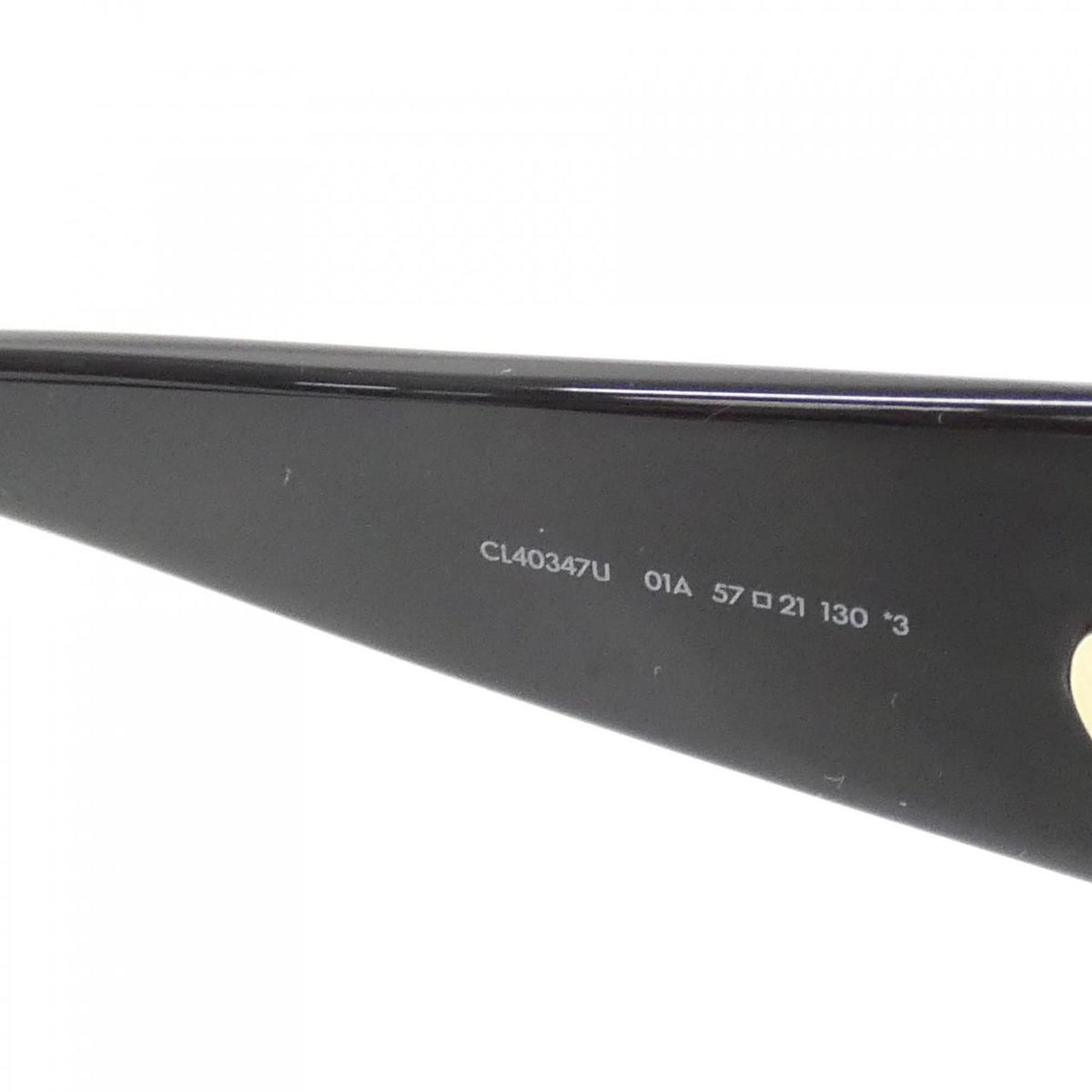 Celine Sunglasses Eyewear — view 6