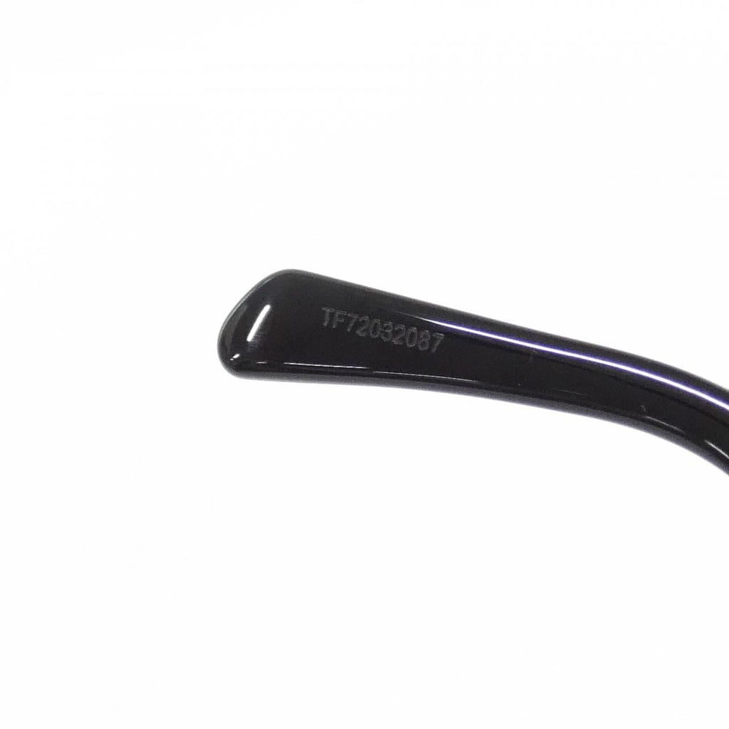 Celine Sunglasses Eyewear — view 7