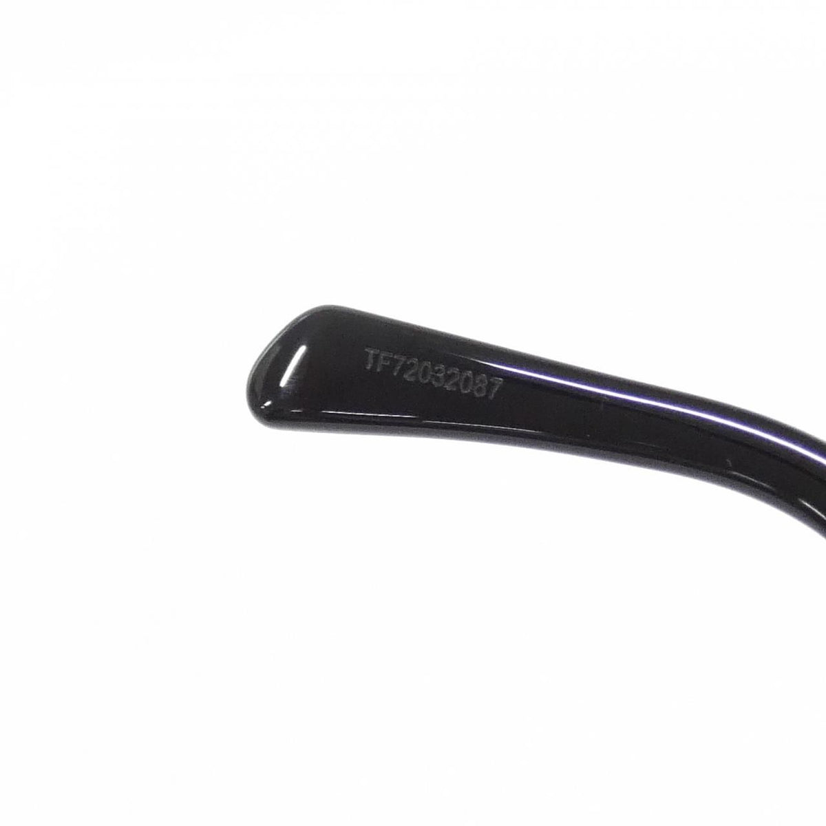 Celine Sunglasses Eyewear — view 7