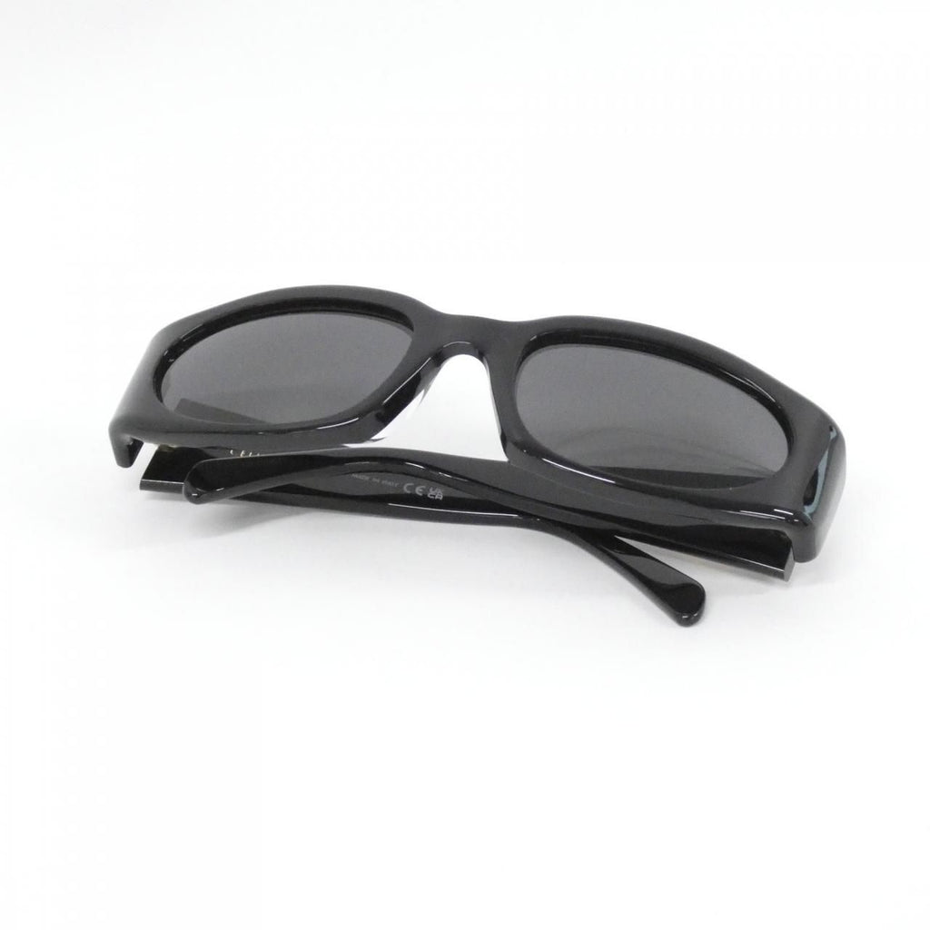 Celine Sunglasses Eyewear — view 2