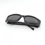 Celine Sunglasses Eyewear — view 2