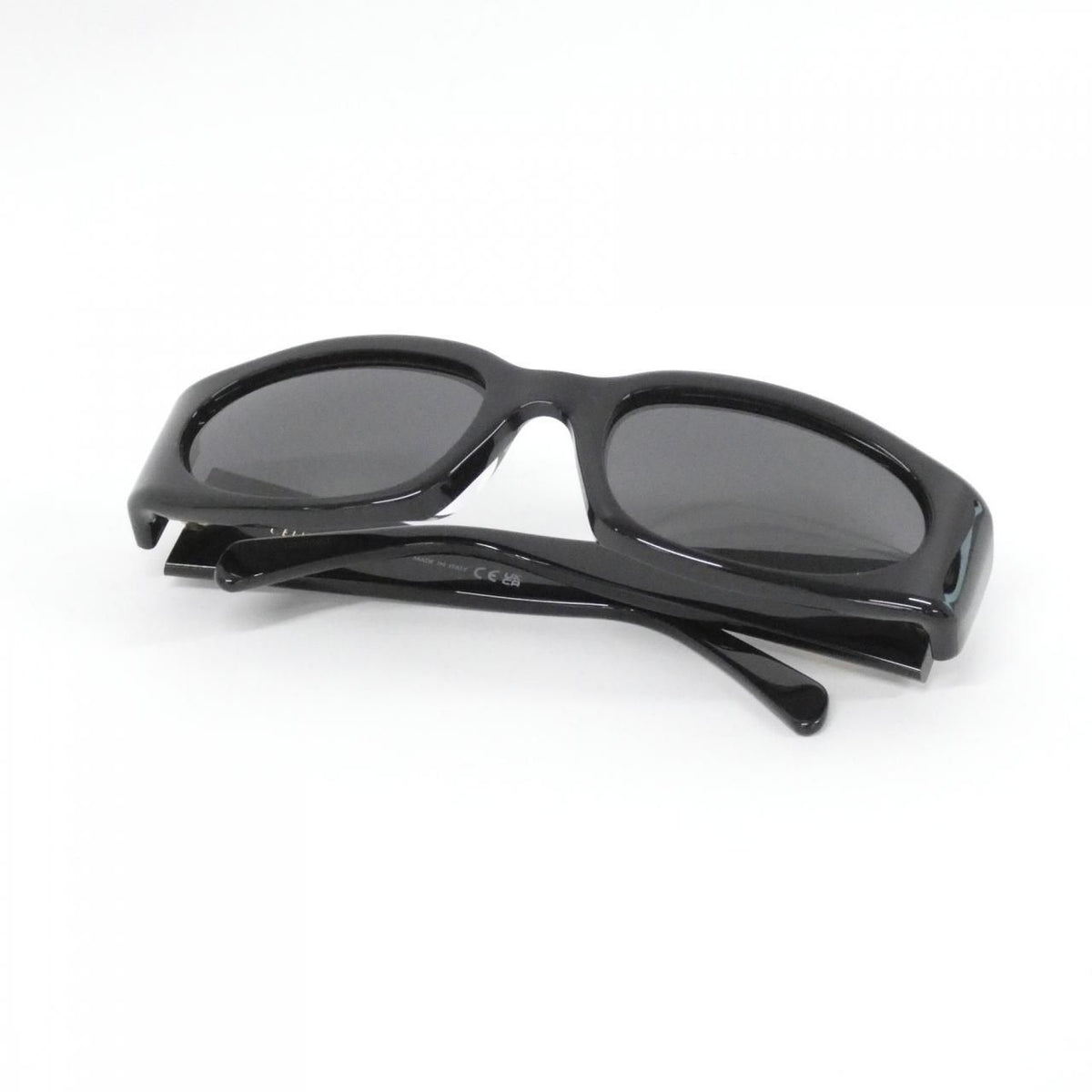Celine Sunglasses Eyewear — view 2