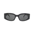 Celine Sunglasses Eyewear