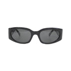 Celine Sunglasses Eyewear