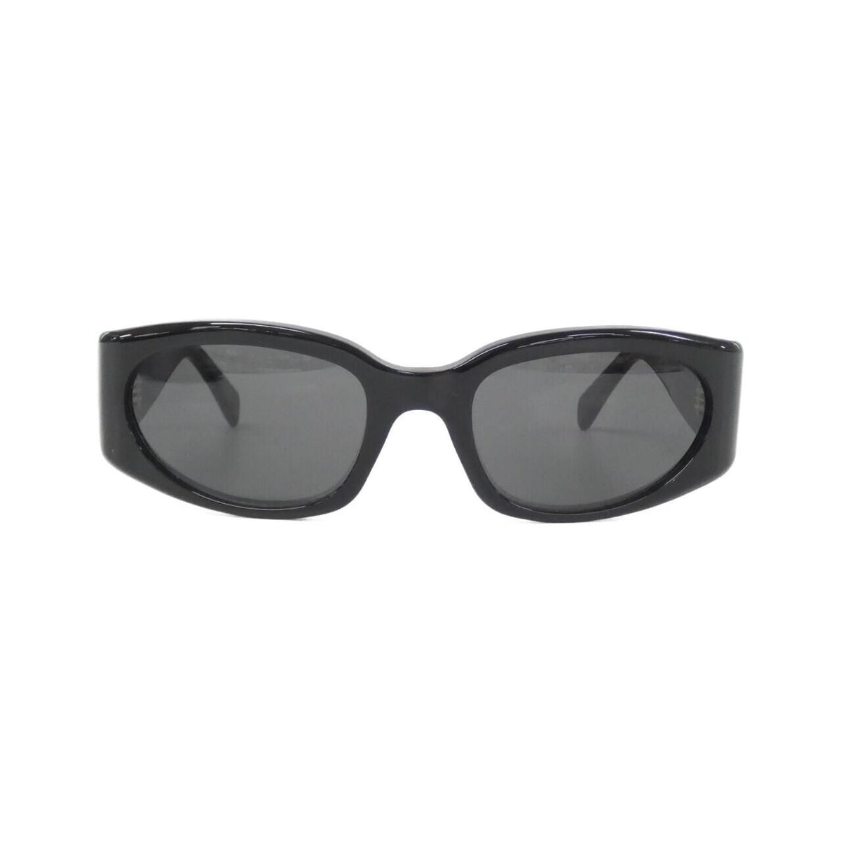 Celine Sunglasses Eyewear