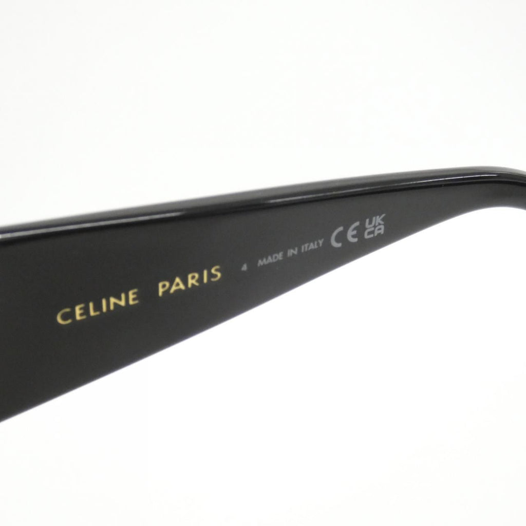 Celine Sunglasses Eyewear — view 5