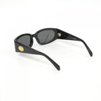 Celine Sunglasses Eyewear — view 3
