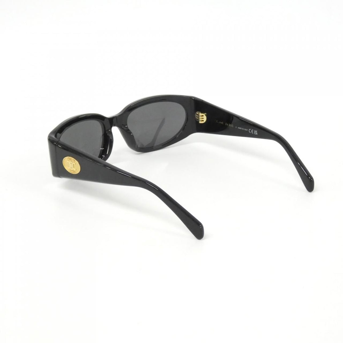 Celine Sunglasses Eyewear — view 3
