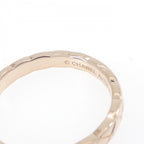 Chanel Coco Crush Mini Ring — view 3