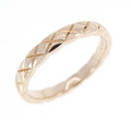Chanel Coco Crush Mini Ring