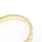 Chanel Coco Crush Mini Ring — view 3