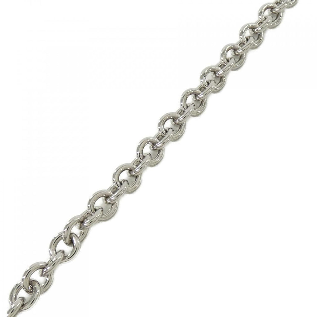 Dior Promenade Chain Pouch Shoulder Bag — view 5