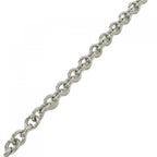 Dior Promenade Chain Pouch Shoulder Bag — view 5