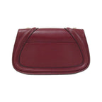 Gucci Blondie Aaeex Shoulder Bag — view 2
