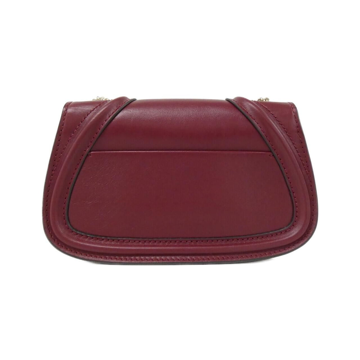 Gucci Blondie Aaeex Shoulder Bag — view 2