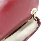 Gucci Blondie Aaeex Shoulder Bag — view 6