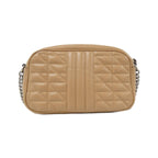 Gucci GG Marmont Shoulder Bag — view 2