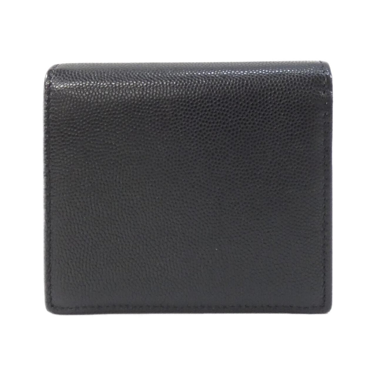 Chanel Wallet Black — view 2
