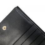 Chanel Wallet Black — view 8