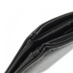 Chanel Wallet Black — view 3