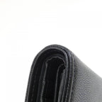 Chanel Wallet Black — view 4