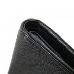 Chanel Wallet Black — view 6