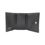 Chanel Wallet Black — view 4