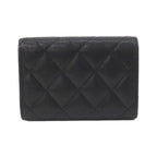 Chanel Wallet Black — view 2