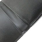 Chanel Wallet Black — view 5