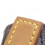 Louis Vuitton Monogram Looping GM Shoulder Bag — view 5