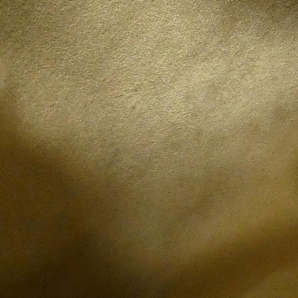 Louis Vuitton Monogram Looping GM Shoulder Bag — view 8