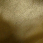 Louis Vuitton Monogram Looping GM Shoulder Bag — view 8