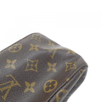 Louis Vuitton Monogram Looping GM Shoulder Bag — view 2