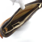 Louis Vuitton Monogram Looping GM Shoulder Bag — view 7