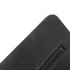 Chanel Timeless Classic Line Chain Wallet Shoulder Bag — view 8