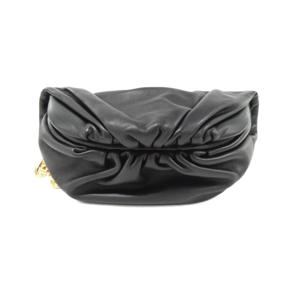 Bottega Veneta Shoulder Bag