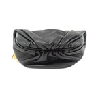 Bottega Veneta Shoulder Bag