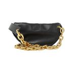 Bottega Veneta Shoulder Bag — view 2