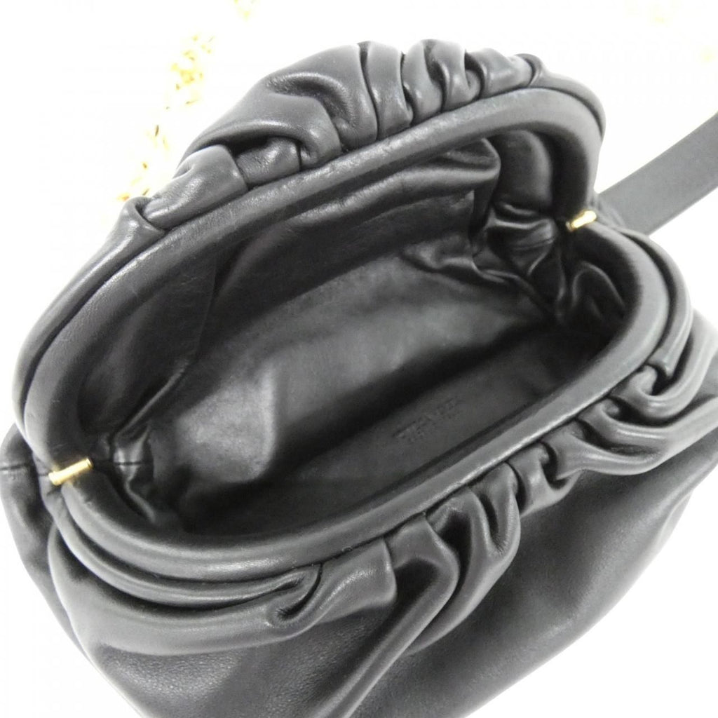 Bottega Veneta Shoulder Bag — view 5