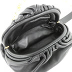 Bottega Veneta Shoulder Bag — view 5