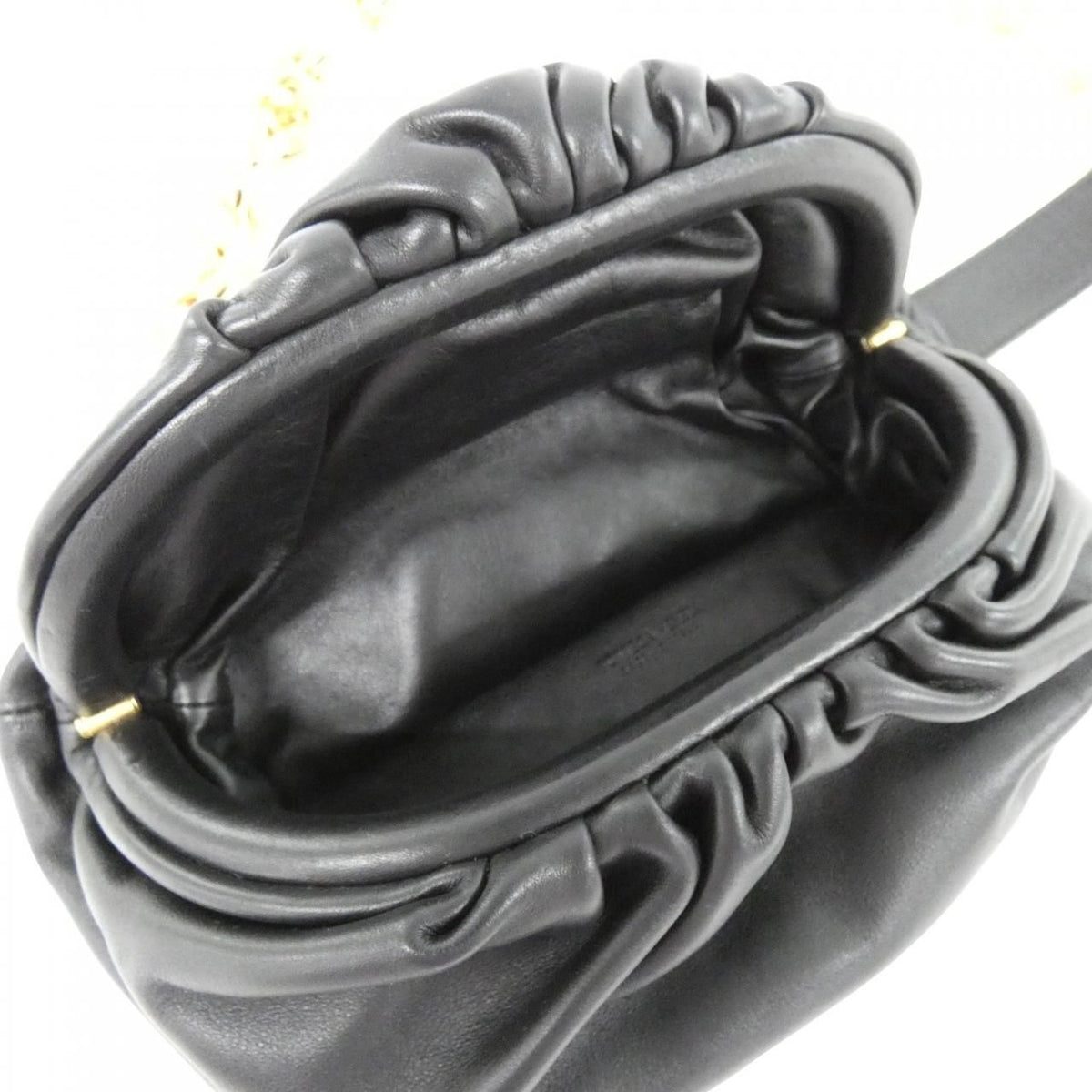 Bottega Veneta Shoulder Bag — view 5