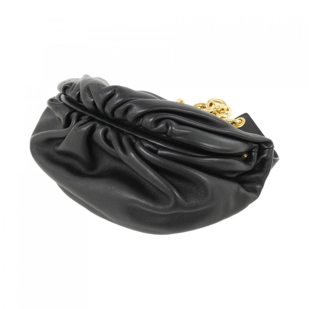 Bottega Veneta Shoulder Bag — view 3