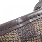 Louis Vuitton Damier Neverfull PM Bag — view 3