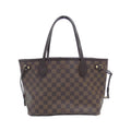 Louis Vuitton Damier Neverfull PM Bag