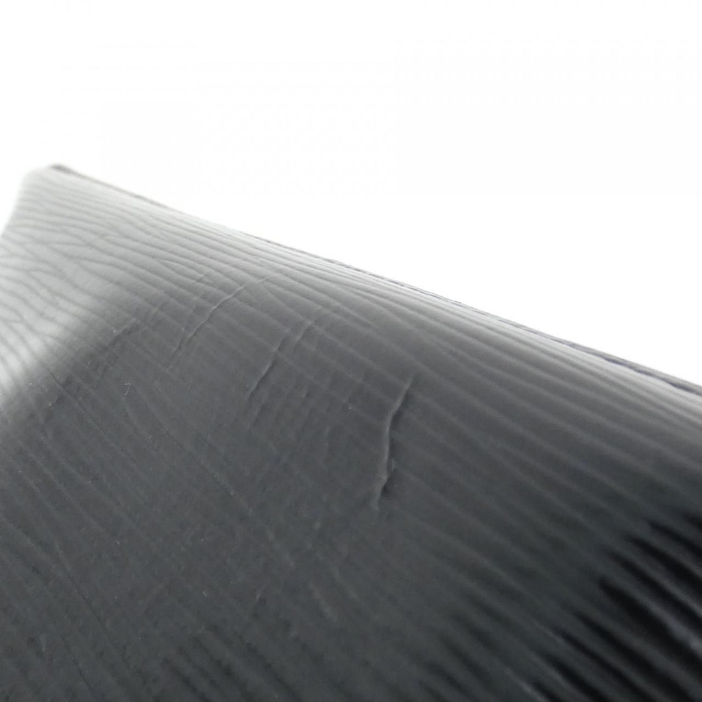 Louis Vuitton Epi Neo Noe Shoulder Bag — view 4