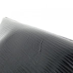 Louis Vuitton Epi Neo Noe Shoulder Bag — view 4