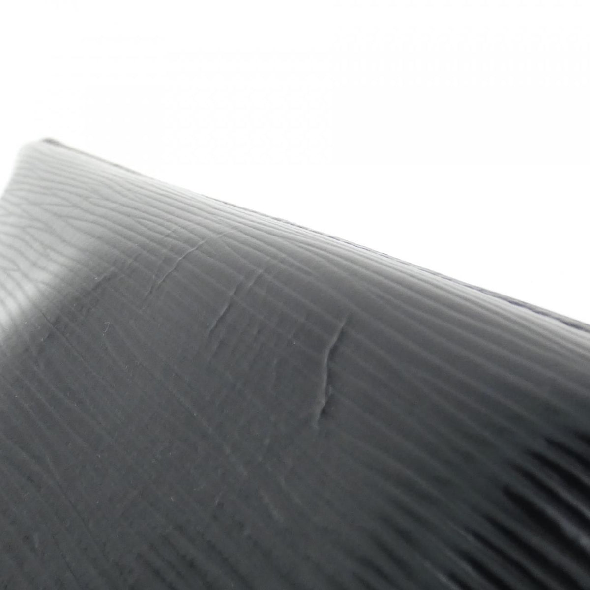 Louis Vuitton Epi Neo Noe Shoulder Bag — view 4