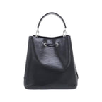 Louis Vuitton Epi Neo Noe Shoulder Bag — view 2