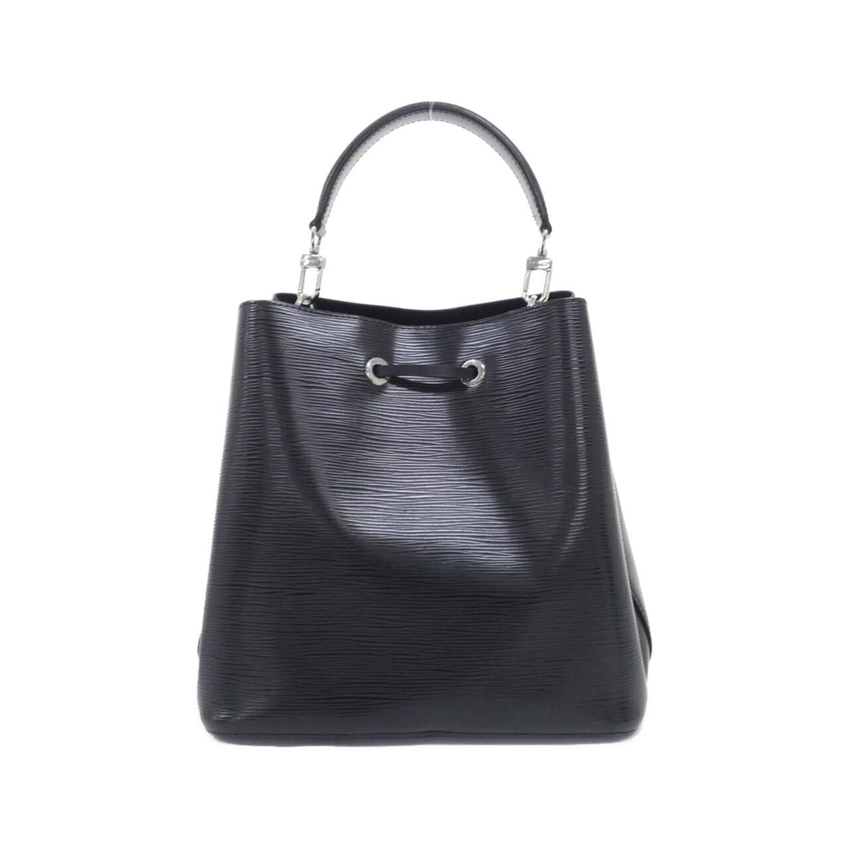 Louis Vuitton Epi Neo Noe Shoulder Bag — view 2