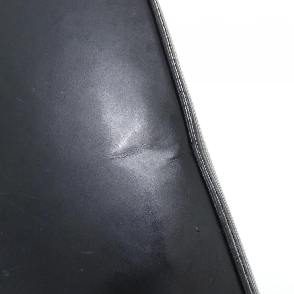 Louis Vuitton Epi Neo Noe Shoulder Bag — view 3